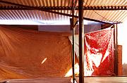 Orange Stage_ '04